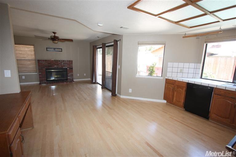 3820 Ararat Ave, Modesto, CA 95356 photo 14