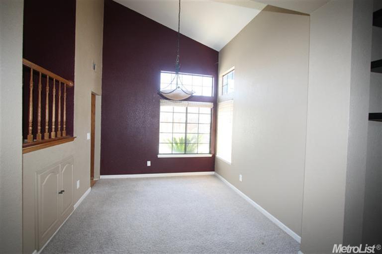 3820 Ararat Ave, Modesto, CA 95356 photo 4