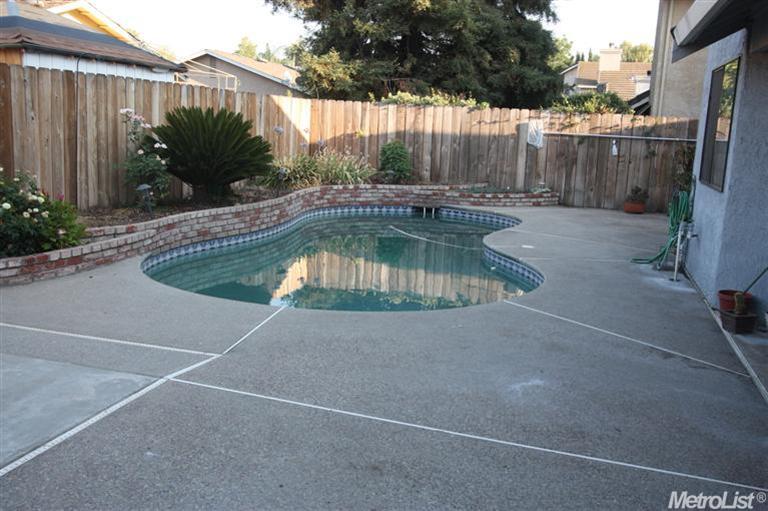 3820 Ararat Ave, Modesto, CA 95356 photo 22