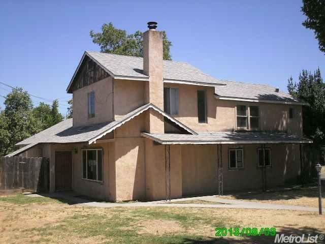 1579 Normandy Dr, Modesto, CA 95351 photo 1