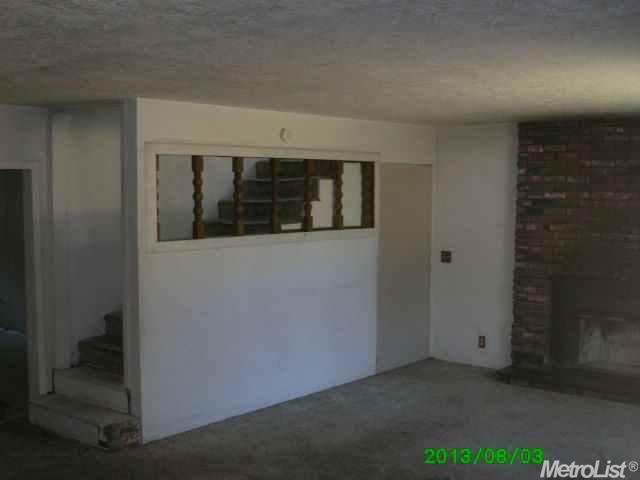 1579 Normandy Dr, Modesto, CA 95351 photo 7