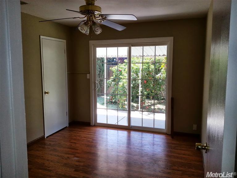 1125 Lorene Ave, Manteca, CA 95336 photo 8