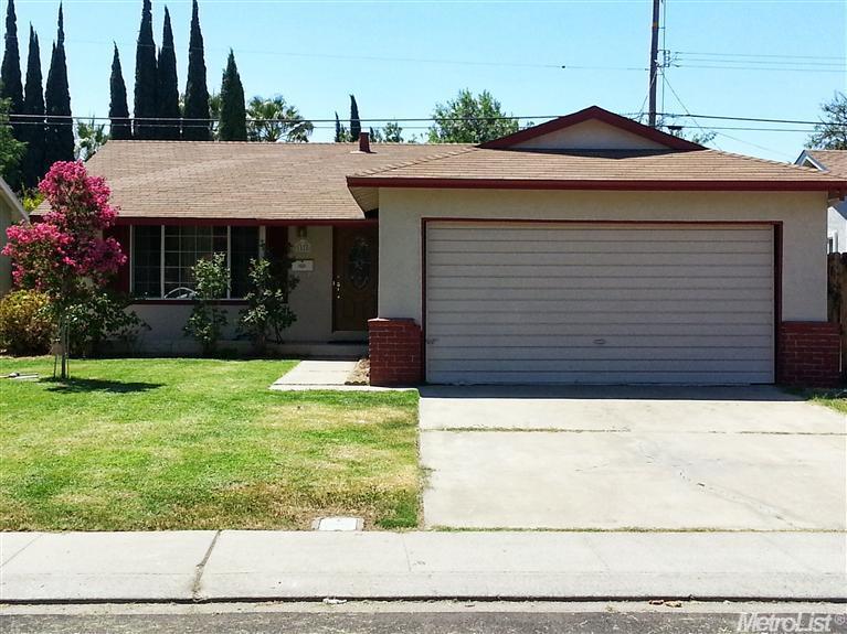 1125 Lorene Ave, Manteca, CA 95336 photo 1
