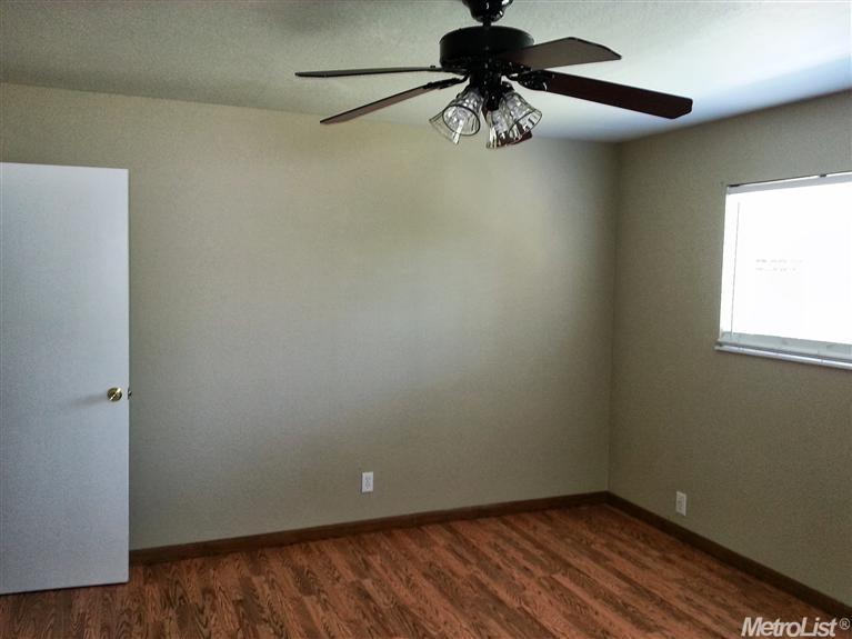 1125 Lorene Ave, Manteca, CA 95336 photo 9