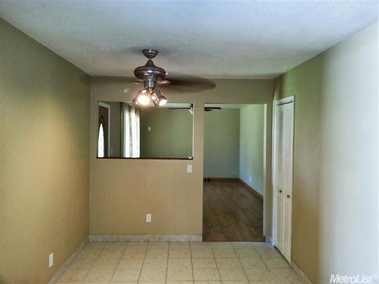 1125 Lorene Ave, Manteca, CA 95336 photo 4