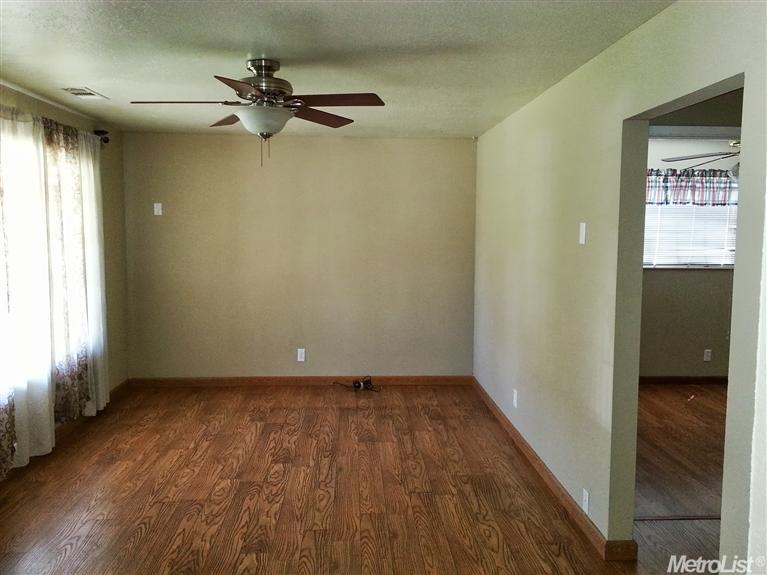 1125 Lorene Ave, Manteca, CA 95336 photo 5