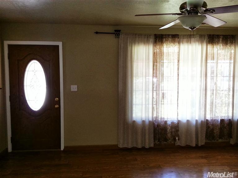 1125 Lorene Ave, Manteca, CA 95336 photo 6