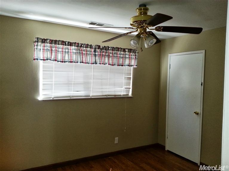 1125 Lorene Ave, Manteca, CA 95336 photo 7
