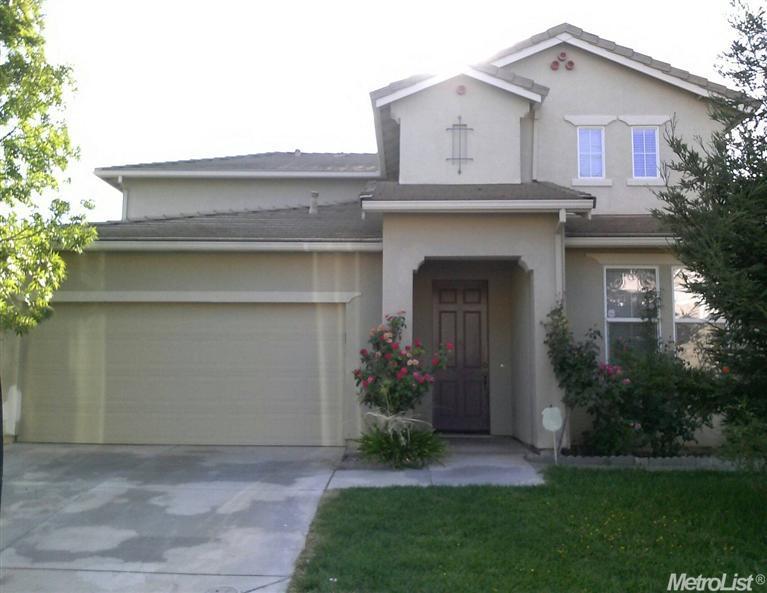 7949 Red Ruby Way, Antelope, CA 95843 photo 1