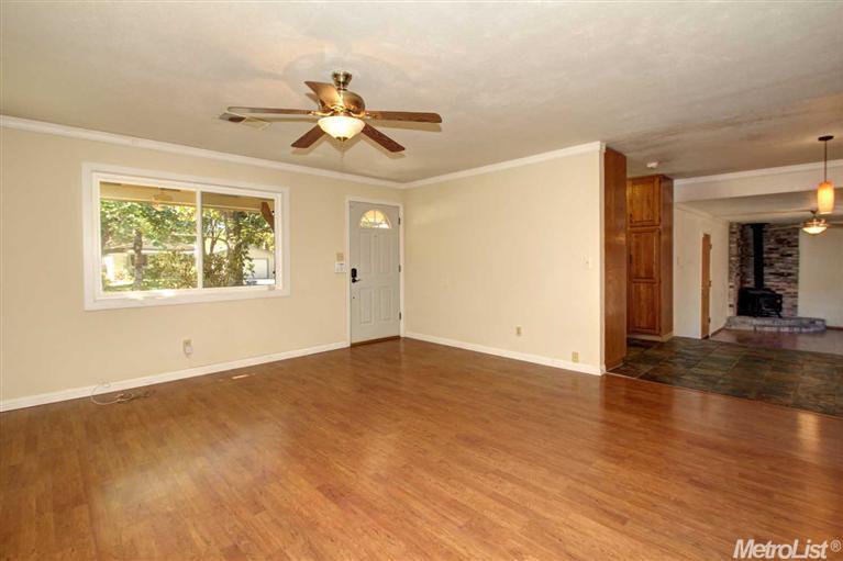 1421 Drexel Dr, Davis, CA 95616 photo 4