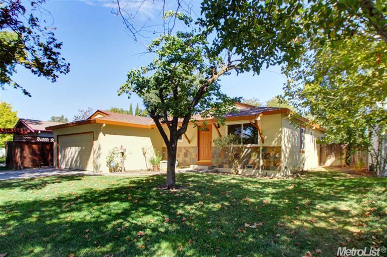 1421 Drexel Dr, Davis, CA 95616 photo 1