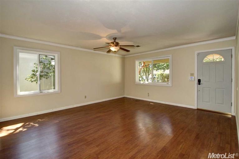 1421 Drexel Dr, Davis, CA 95616 photo 2