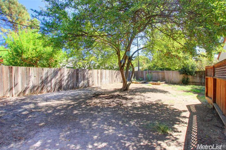 1421 Drexel Dr, Davis, CA 95616 photo 21