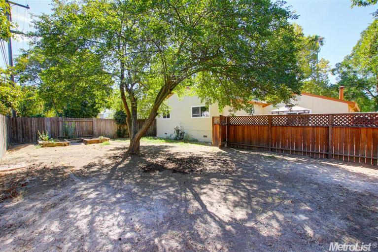 1421 Drexel Dr, Davis, CA 95616 photo 20