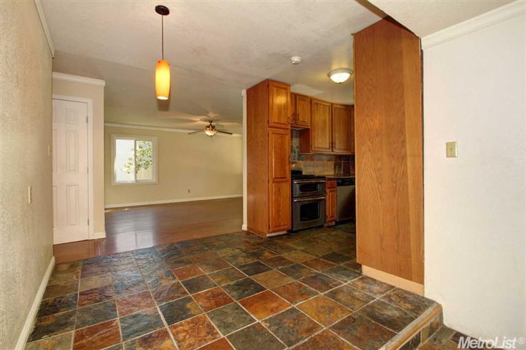 1421 Drexel Dr, Davis, CA 95616 photo 6