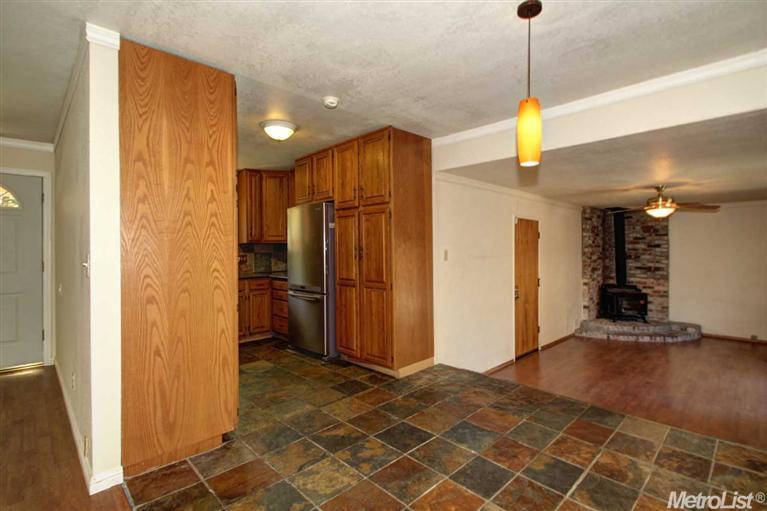 1421 Drexel Dr, Davis, CA 95616 photo 7