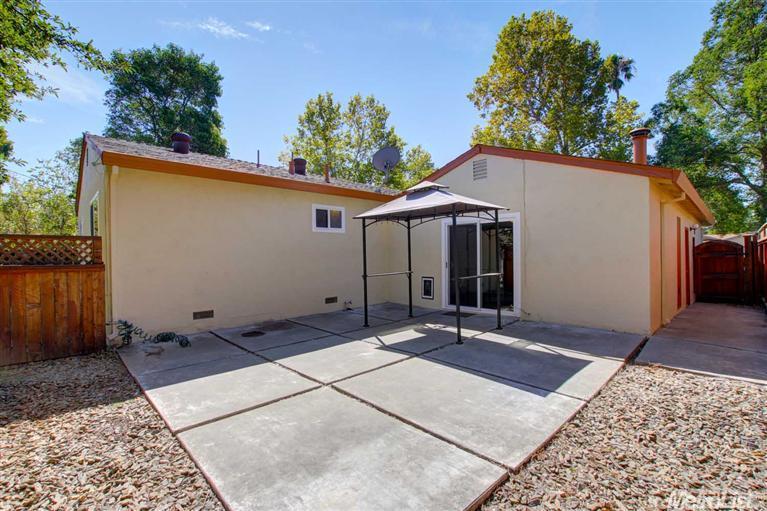 1421 Drexel Dr, Davis, CA 95616 photo 24
