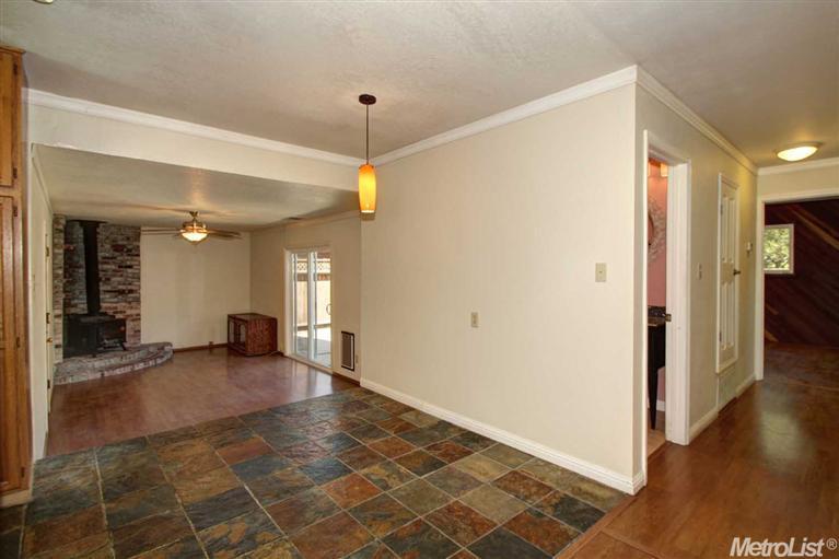 1421 Drexel Dr, Davis, CA 95616 photo 5