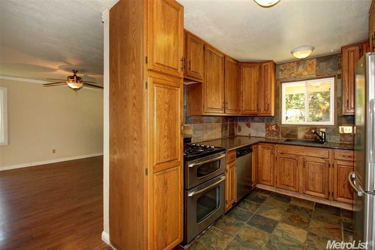 1421 Drexel Dr, Davis, CA 95616 photo 8