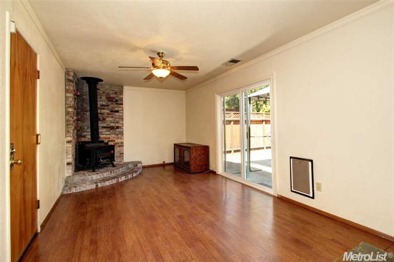 1421 Drexel Dr, Davis, CA 95616 photo 11