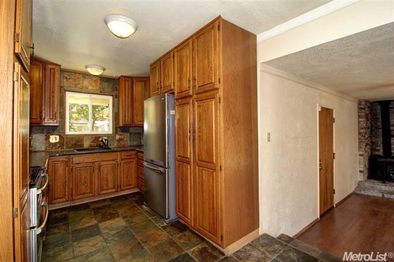 1421 Drexel Dr, Davis, CA 95616 photo 9