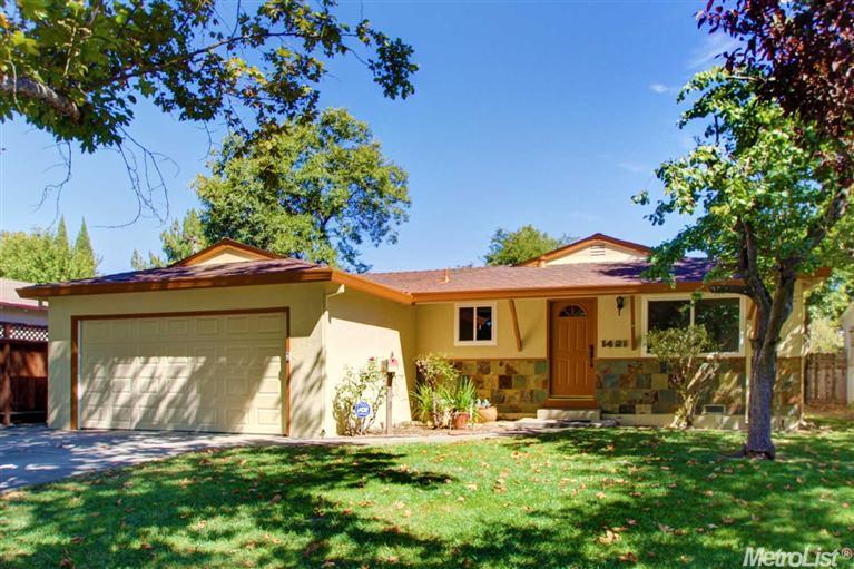 1421 Drexel Dr, Davis, CA 95616 photo 25
