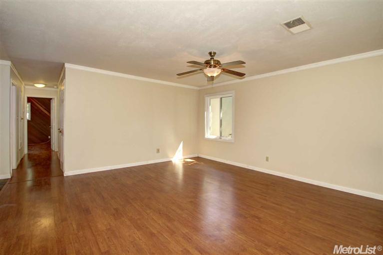 1421 Drexel Dr, Davis, CA 95616 photo 3