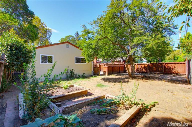 1421 Drexel Dr, Davis, CA 95616 photo 22