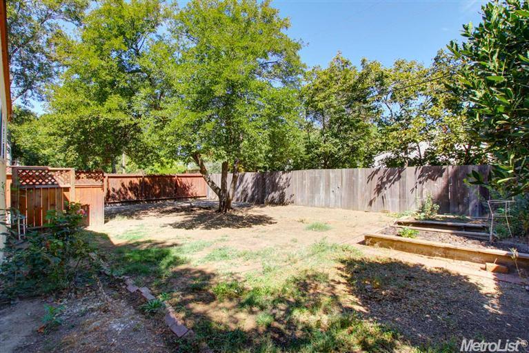1421 Drexel Dr, Davis, CA 95616 photo 23
