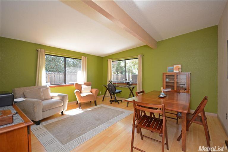 1111 E 8th St, Davis, CA 95616 photo 6