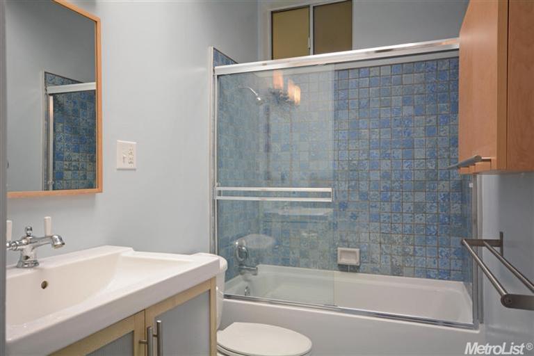 1111 E 8th St, Davis, CA 95616 photo 9