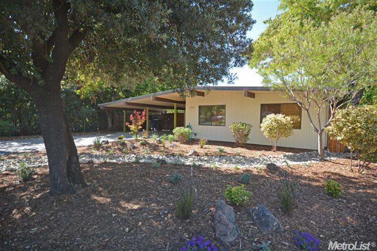 1111 E 8th St, Davis, CA 95616 photo 1