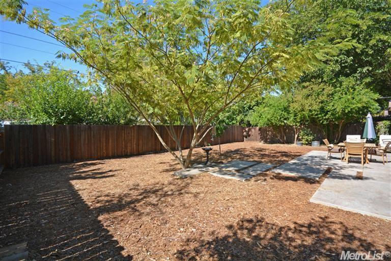 1111 E 8th St, Davis, CA 95616 photo 13