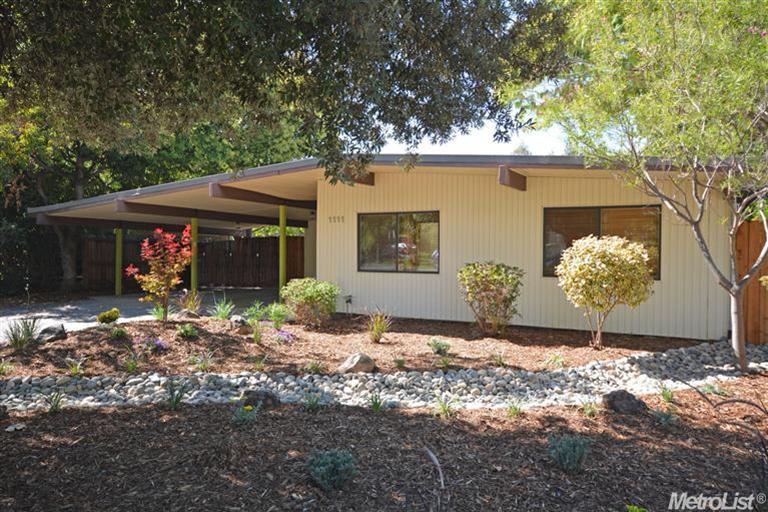 1111 E 8th St, Davis, CA 95616 photo 2