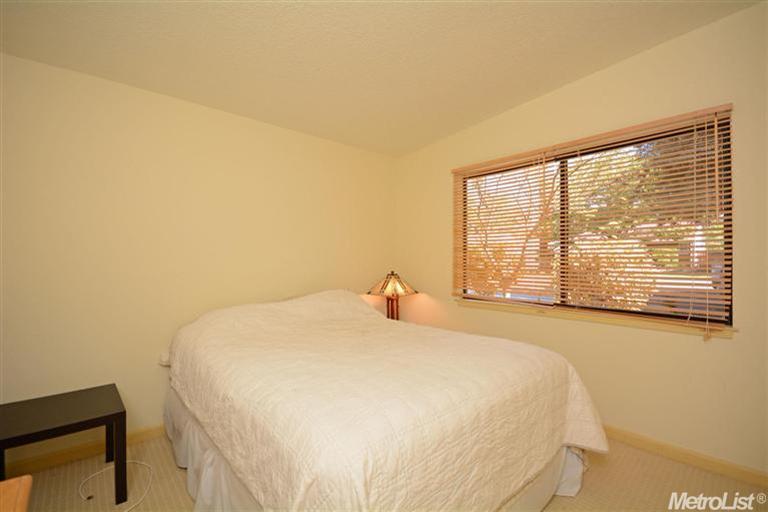 1111 E 8th St, Davis, CA 95616 photo 10