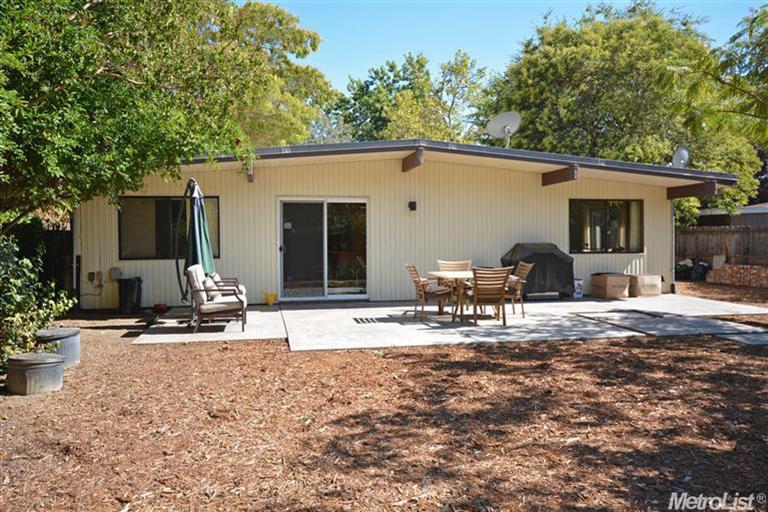 1111 E 8th St, Davis, CA 95616 photo 12