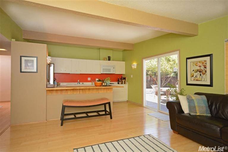 1111 E 8th St, Davis, CA 95616 photo 5