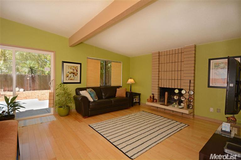 1111 E 8th St, Davis, CA 95616 photo 3