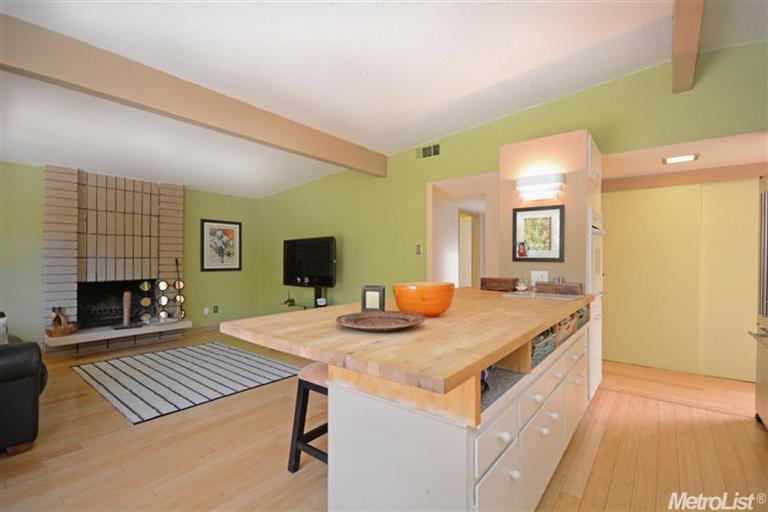1111 E 8th St, Davis, CA 95616 photo 4