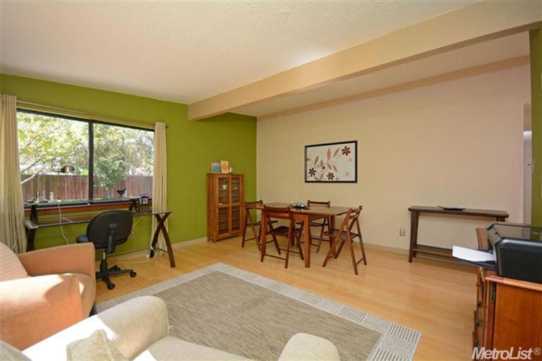 1111 E 8th St, Davis, CA 95616 photo 7
