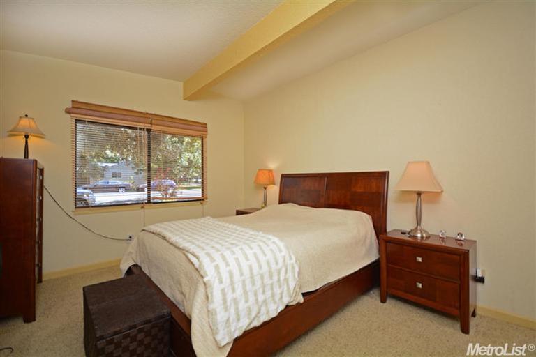 1111 E 8th St, Davis, CA 95616 photo 8