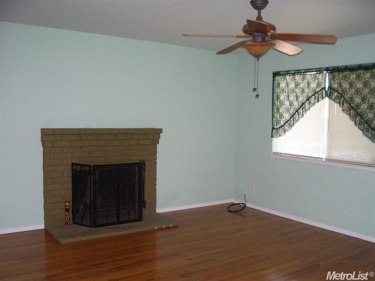 1243 Marlin Pl, Tracy, CA 95376 photo 5