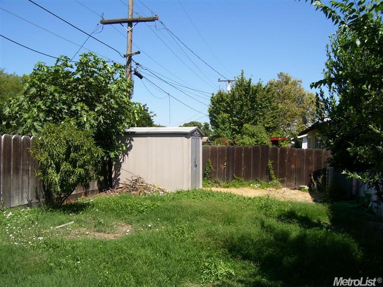 1243 Marlin Pl, Tracy, CA 95376 photo 6