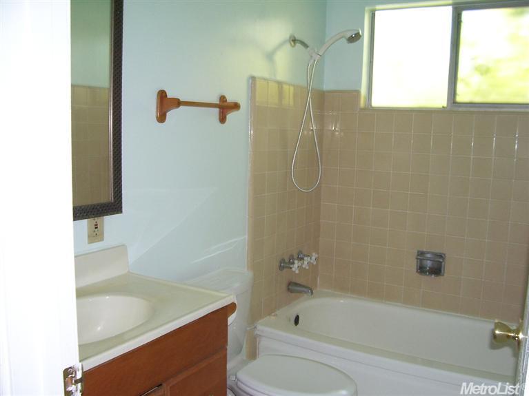 1243 Marlin Pl, Tracy, CA 95376 photo 4