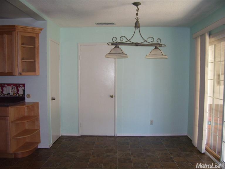 1243 Marlin Pl, Tracy, CA 95376 photo 3