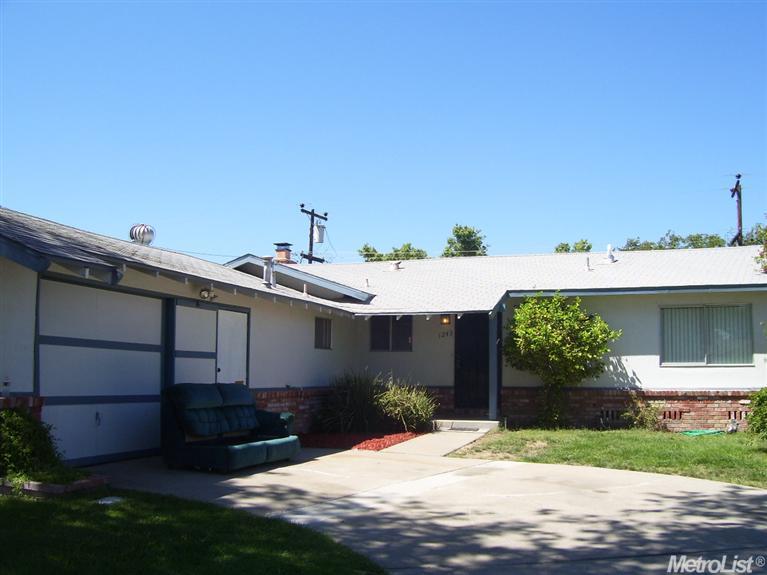 1243 Marlin Pl, Tracy, CA 95376 photo 1