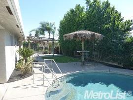 1375 Andrew Ln, Manteca, CA 95336 photo 17