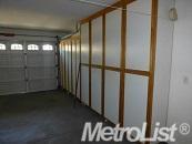 1375 Andrew Ln, Manteca, CA 95336 photo 6