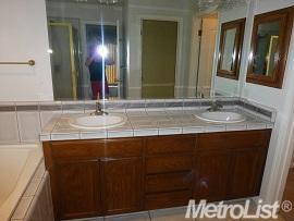 1375 Andrew Ln, Manteca, CA 95336 photo 9