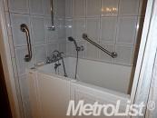 1375 Andrew Ln, Manteca, CA 95336 photo 8
